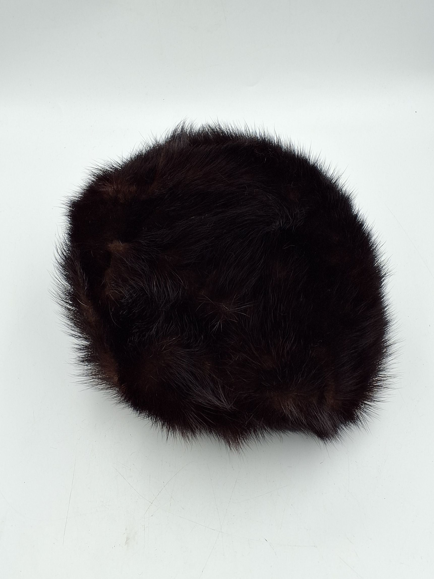 Pelshat